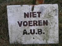 Klik op de foto voor groter formaat
